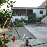 Mariamare apts10