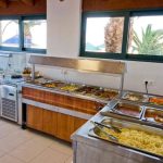 Mariamare apts11