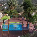 Mariamare apts12