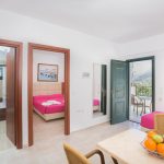 Mariamare apts2