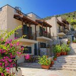 Mariamare apts6