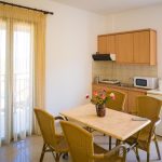Mariamare apts7