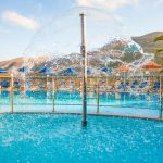 Mariamare apts8