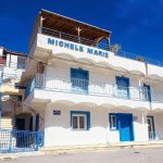Michele Marie apts11