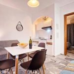 Michele Marie apts2