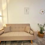 Michele Marie apts3
