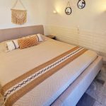 Michele Marie apts4