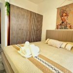 Michele Marie apts6