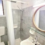 Michele Marie apts9