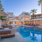 Mika Villas & Suites14