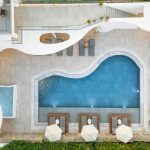 Mika Villas & Suites2