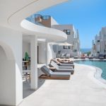 Mika Villas & Suites8