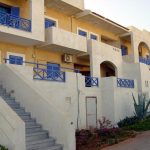 Mike's Beach Apartments & Studios 10