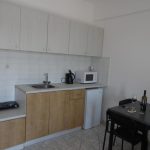 Mike's Beach Apartments & Studios 7