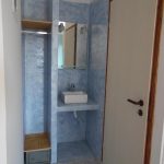 Mike's Beach Apartments & Studios 8