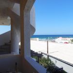Mike's Beach Apartments & Studios 9