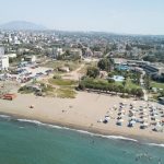 Minoa10