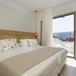 Minoa2
