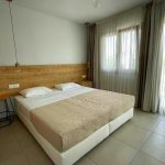 Minoa5