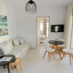Minoa8
