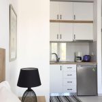 Minoica Beach Apartments13