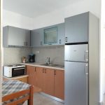 Minoica Beach Apartments14