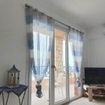 Minoica Beach Apartments6