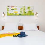 Mylos Apartments Anissaras3