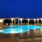 Nontas Hotel Apartments9