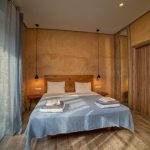 Olive Luxury Suites 11
