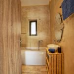 Olive Luxury Suites 2.