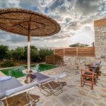 Olive Luxury Suites 5
