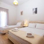Omnia Apartments10