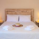 Omnia Apartments11