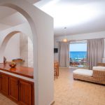 Omnia Apartments2