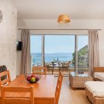 Omnia Apartments3