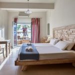 Omnia Apartments4