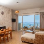 Omnia Apartments6