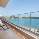 Omnia Apartments7
