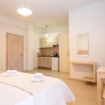 Omnia Apartments8