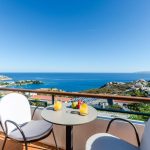 Pela Mare Hotel10
