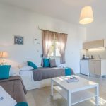 Pela Mare Hotel12