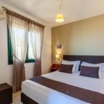 Pela Mare Hotel13