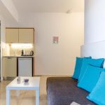 Pela Mare Hotel14