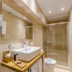 Pela Mare Hotel2