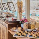 Pela Mare Hotel4