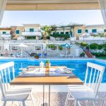 Pela Mare Hotel5