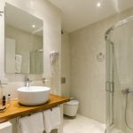 Pela Mare Hotel6