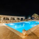 Pela Mare Hotel7