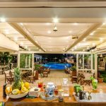 Pela Mare Hotel9